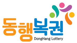 1179회 로또 1등 13명&hellip;당첨금 각 21억 6천만 원