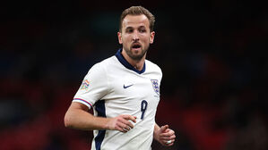 잉글랜드&middot;노르웨이, 나란히 5-0 대승&hellip;네이션스리그 리그A 승격