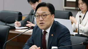 금융당국 "증시 낙폭 과다"&hellip;밸류업펀드 2천억 자금 집행