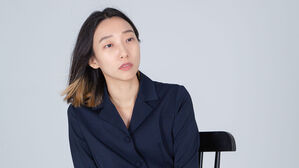 제43회 김수영문학상에 윤지양 시인