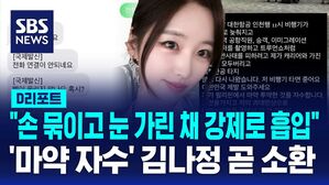 김나정