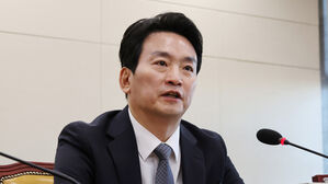 윤석열 대통령, 박장범 KBS 사장 임명안 재가