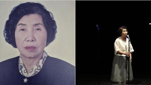 한 총리, 여성광복군 고 오희옥 지사 추모&hellip;"영웅의 헌신 기억"