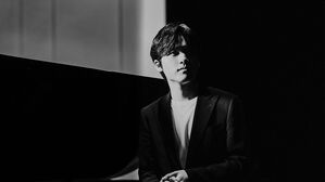 통영국제음악제, 임윤찬 협연 무대로 개막...타계 30주년 윤이상 조명