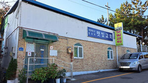 '국경 넘은 온정'…투병 외국인 노동자 마지막까지 돌본 이웃들