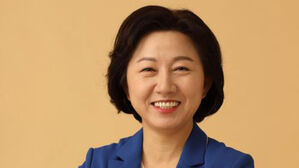 검찰, '불법 기부행위 혐의' 송옥주 의원 압수수색