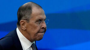 러 외무차관, 핵실험 재개 가능성 묻자 "모든 면에서 고려"