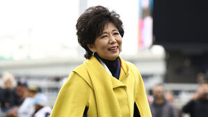 재미동포 여성사업가, 미국 여자축구에 역대 최고액 418억 원 기부