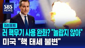 핵사용