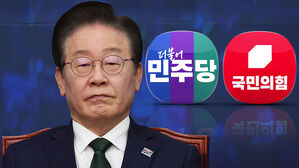 6번째 기소 공방&hellip;"정쟁 몰두" vs "심각한 문제"