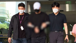 '압구정 롤스로이스' 사건 운전자 10년형 확정