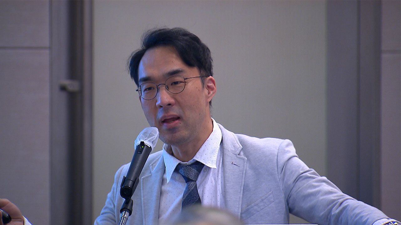 지인엽 교수