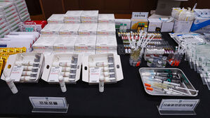 "돈만 내면 프로포폴 무제한 투약"…'마약 장사' 의사 징역 4년