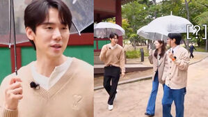 [SBS Star] "Some Get Millions of Views by Just Sitting & Chatting" Yoo Yeon Seok Disses Yu Jae Seok?