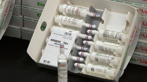 프로포폴 늘고 ADHD 약 폭증&hellip;의료용 마약 '경고등'