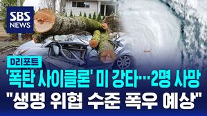 사이클론