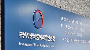 불법 제조 식품을 허위광고로 판매&hellip;구독자 52만 유튜버 적발