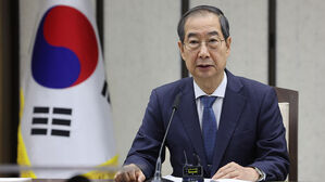 한 총리 "신의료기기 시장 진입 기간 최대 140일 이내로 단축"