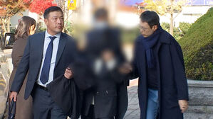 [12뉴스] 오늘의 주요뉴스