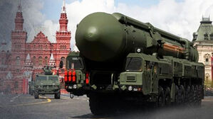 EU, 러 ICBM 사용 가능성에 "명백한 확전" 비판