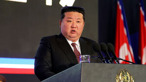 김정은 "미국과 협상 통해 확신한 건 적대적 대북 정책"