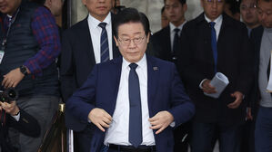 금투세 지나니 '상법&middot;코인과세' 부딪힌 민주&hellip;돌파 전략 고심