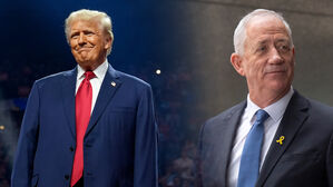 '네타냐후 절친' 트럼프가 돌아왔다&hellip;전쟁 멈춰 세울 수 있을까 [스프]