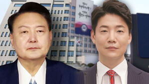 '음주운전' 행정관 곧 사표 수리&hellip;'8인회' 추가 쇄신 어디까지?