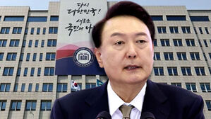 '4+1' 개혁 적임자로 개각?&hellip;대통령실 "참신성보다 검증된 인물 우선"