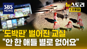디테일