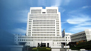 '라돈 논란' 대진침대 소비자들, 2심서 '패소→일부 승소'