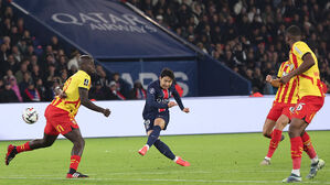 '이강인 교체 투입' PSG, 툴루즈에 완승&hellip;개막 12경기 무패 선두 질주