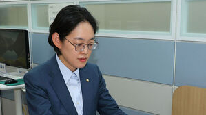 여당 "이재명, 진정 사법부 신뢰한다면 법원 겁박 시위 멈추길"