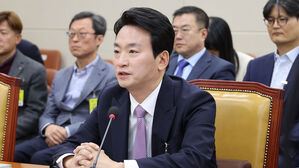 민주, 박장범 KBS 사장 임명안 재가에 "김건희 방송국으로 전락"