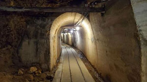 정부, 사도광산 추도식 불참&hellip;"양국 합의 어렵다고 판단"