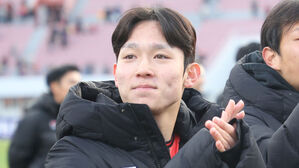 토트넘 "양민혁 등 임대 선수들, 여름에 돌아와 경쟁"