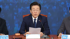 이재명, 1박 2일 대구&middot;경북 방문&hellip;외연 확장 행보