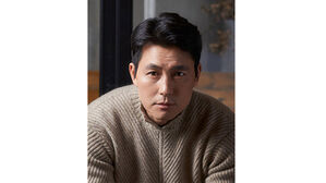 정우성, 29일 청룡영화제 참석&hellip;친자 관련 입장 밝힐까