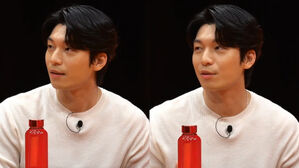 [SBS Star] Wi Ha-jun Honestly Speaks About Times When He Got Rejected by Girls He Liked