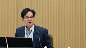 이재현 CJ 회장 "성장성 깊이 인식해야"&hellip;인사 이틀 만에 점검