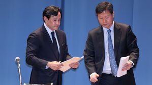 고려아연 "영풍&middot;MBK 요구한 신규 이사 일부 법적 결격 사유"