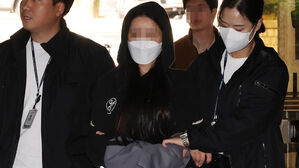 '강남 7중 추돌' 무면허 운전자 구속 기소&hellip;위험운전치상 혐의