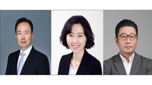 2024 연세언론인상에 조정 SBS 보도본부장 등