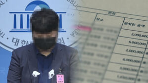 안심하고 신고하라더니 '역고소'에 쫓겨나&hellip;용기 냈더니 마주한 반전 [스프]