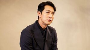 정우성