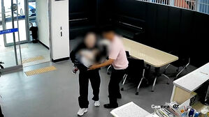 "아이가 숨을 안 쉬어요"&hellip;경찰, 3분 만에 병원 이송