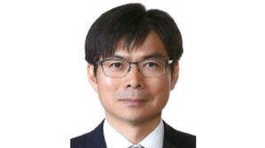 신임 대법관 후보에 마용주 부장판사 임명 제청