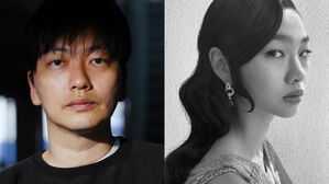 [SBS Star] Lee Dong Hwi&middot;Jung Hoyeon Breakup After 9 Years; Continue to Follow Each Other's Instagram