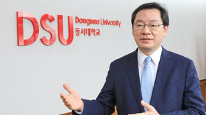 [단독] '장제원 친형' 장제국, 25일 국민의힘 연구모임 강연