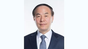 삼성전자 전영현 메모리사업부장 겸임&hellip;파운드리사업부장 한진만